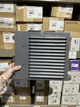 100111041 9006265005 197541-093 A.o. Smith Combined Controller Bth 250-100 New. Price: $758.99.
