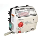 Rheem Protech Lp Gas Control Replacement Kit Thermostat Valve For Water Heater New. Price: $220.71.