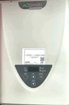 Ao Smith Natural Gas Tankless On Demand Water Heater, AT-H3J-DV-N, New, No Box Open. Price: $849.99.