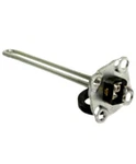 Camco Usa 04603 Water Heater Element 4500W 240V Universal (brand New!). Price: $65.00.