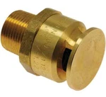Rheem SP623336 Vacuum Relief Valve New. Price: $79.93.