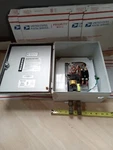 Eemax EX100T Electric Tankless Water Heater Used , T1. Price: $250.99.