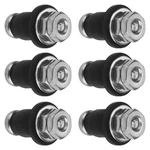 Uyzo Water Tank Sensors For Recpro Rv Gauge Systems, Screw-in... New. Price: $17.99.