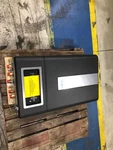 Slant/fin VGH-150-CH 150,000 Btu Wall Gas Hot Water Boiler 95.2% New. Price: $1813.00.