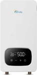 18KW Electric Tankless Heater - Instant Hot Water, 240V Energy Efficient New. Price: $332.99.