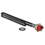 Rheem SP10868GL Element, 120V 2000W New. Price: $38.95.
