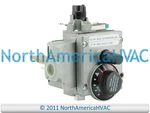 Oem Rheem Ruud Richmond White Rodgers Water Heater Gas Valve Fits AP14354A-1 New. Price: $160.95.