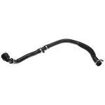 Gates 51694 Premium Modular Coolant Hose For Select 12-17 Land Rover Models New. Price: $71.99.