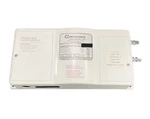 Chronomite CMI-20L/240 Instant-flow Thermostatic Tankless Water Heater New. Price: $609.83.
