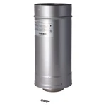Rheem RTG20270B Concentric Straight Pipe New. Price: $45.40.