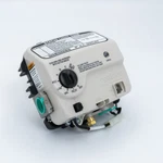 Honeywell WT8840B1000 Ao Smith Water Heater Gas Valve Replacement New. Price: $169.99.