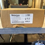 Webstone RTG20220AB Tankless Water Heater Service Valve Kit ) 3/4" ( Rheem Open. Price: $70.00.