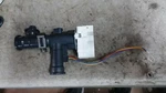 Vesta Vrs 199 Water Adjustment Valve Used. Price: $99.99.