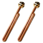 90240 Heating Element, Replacement For Ecosmart 18 27 36, 9KW 240V Wat... New. Price: $54.53.
