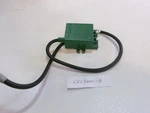 Noritz CRPJ002-B Ignitor New Genuine Oem. Price: $39.95.
