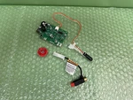 WV8840A1000 Honeywell Water Heater Gas Valve Set Used. Price: $34.77.
