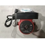 UP15-10SU7P Tlc For Grundfos Hot Water Re-circulating Pumps 595916 1/25 Hp 115V New. Price: $129.00.