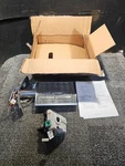 A. O. Smith Burner Assembly Ultra Low Nox 18 Inch And 2 Cavity Gas Control New. Price: $382.49.