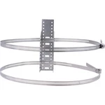 Holdrite Quickstrap Universal Expansion Tank Water Heater Wall Mounting Bracket, Open. Price: $20.15.