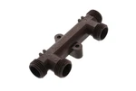 Rinnai #107000143 Grundfos Thermal By-pass Crossover Valve New. Price: $65.95.