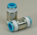 Proselect PSW12505 2"L Pex Lined Nipple (package Of 2) New. Price: $22.48.
