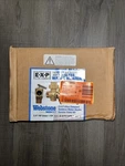 Webstone 3/4 In. Exp Ultra-compact Tankless Water Heater Service Valve Kit Open. Price: $35.00.
