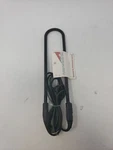 Advanced U300S 300W Element 120V See Description Open. Price: $35.99.