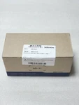 Navien 30012277A Circulation Pump Air Vent , In Box New. Price: $39.50.