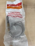 Raypak Generator Pilot Mv (600019B) (brand New On Org. Bag). Price: $48.68.