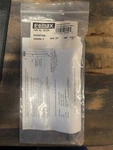 Eemax EX1280 Heating Element, 277V, 6000W New. Price: $20.00.