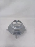 1 Everbilt Water Heater Vent Hood EB40665 New. Price: $14.99.