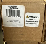 100109175 Kit Conversion 3 Elements 4KW/240V Apcom Tankless Water Heater New. Price: $129.99.