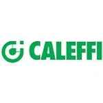 Caleffi ZVR103 Zone Valve Relay New. Price: $184.98.
