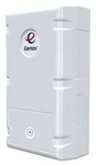Eemax Flowco Tankless Point Of Use Water Heater 0.5 Gpm 208V 1 Ph New. Price: $282.66.