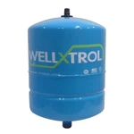 Amtrol Well-x-trol WX-101, 2 Gallon, Inline Water Pressure Tank. Price: $135.00.