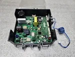 Rheem Control Board For Tankless Water Heater ECO200XELP-3 Used. Price: $145.20.