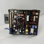 Navien KDC324-7M V2.0-7 Water Heater Control Board Used. Price: $35.99.