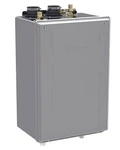 New Noritz Series EZ111-DV-NG Residential Natural Gas Tankless Water Heater. Price: $1062.49.