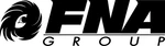 Fna Group Valve Cap Kit 41A 7110140 New. Price: $35.47.
