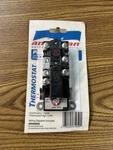 New American Thermostat 6900803 Water Heater. Price: $22.95.