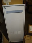 Rinnai Continuum RGB-24 Flush Mount Recess Box Kit **model 2424 Only** *new* Open. Price: $125.00.