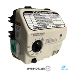Resideo Water Heater Gas Valve Only WV8840B1110 For A.o. Smith 100112336 New. Price: $143.10.