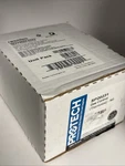 Resideo Water Heater Gas Valve Only WV4460E2022 For Rheem SP20231 Ng New. Price: $174.99.