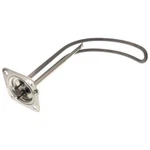 New Bosch Tronic 3000T ES8 Ariston GL6+S GL8TIS Heating Element Water Heater. Price: $280.00.