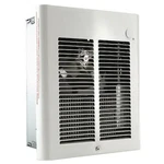 Dayton 3ENC7 Recessed Electric Wall-mount Heater, Or Surface, 1000 W, New. Price: $258.99.