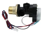 Navien 30004831C Motorized 3-WAY Valve New. Price: $66.19.