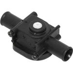 Uac 1231C Hvac Heater Control Valve -- Cable New. Price: $33.30.