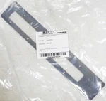 Navien 20047857A Burner Gasket For NPN-180 Series Water Heaters New. Price: $11.90.