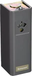 Honeywell L4006A1959 Boiler Control Aqua Stat 120V New. Price: $200.62.