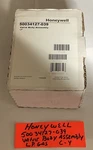 Honeywell 50034127-039 Body Assembly ( In Lot) New. Price: $48.00.